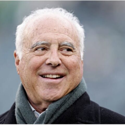 Eagles To Open ’24 Season In Brazil