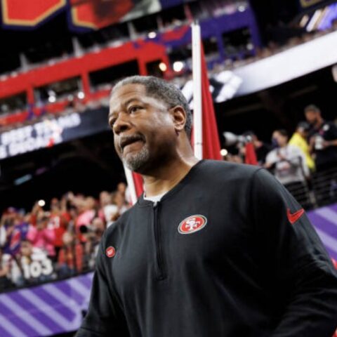 49ers Fire Wilks