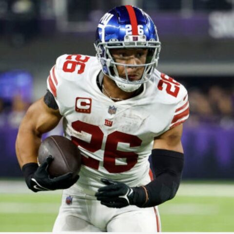 Model Of Efficiency?