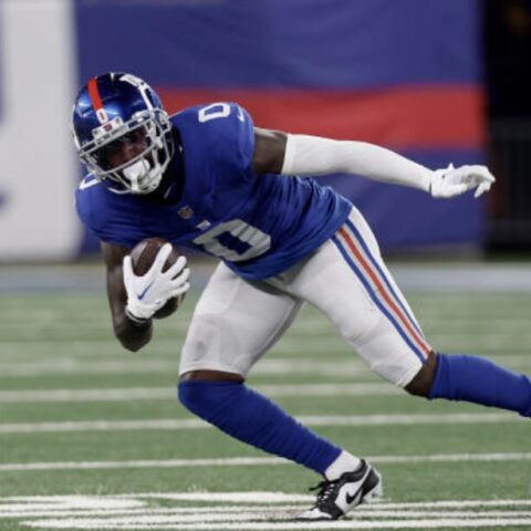 After All This Time…