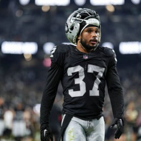 Hall Of An Opportunity