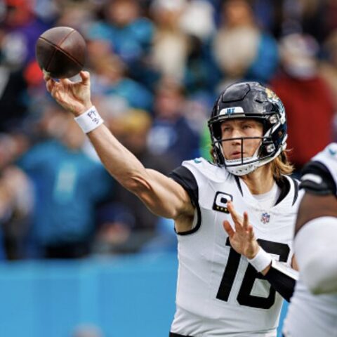 Pederson: Lawrence Deal ‘Will’ Get Done