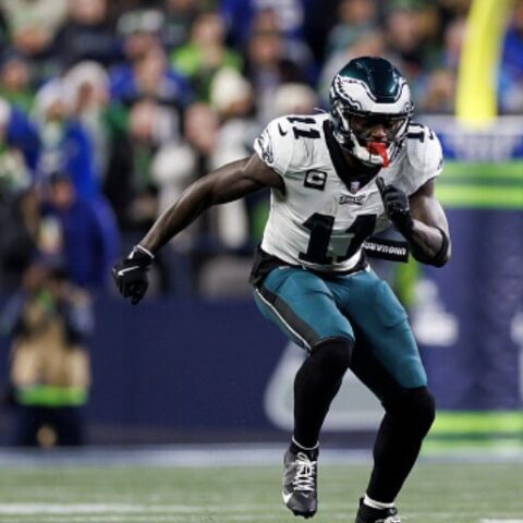 NFC East Supreme