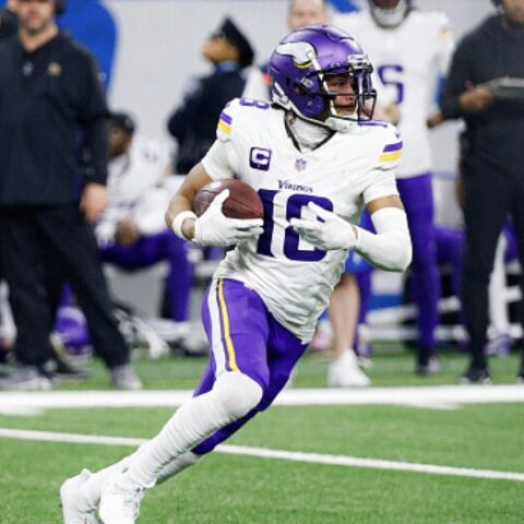 Payday For J.J.
