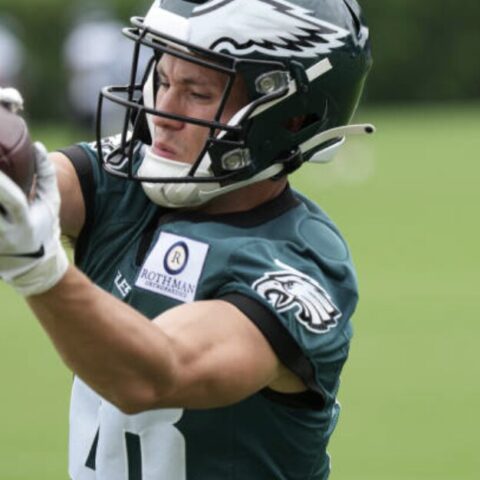 Camp Conclusions