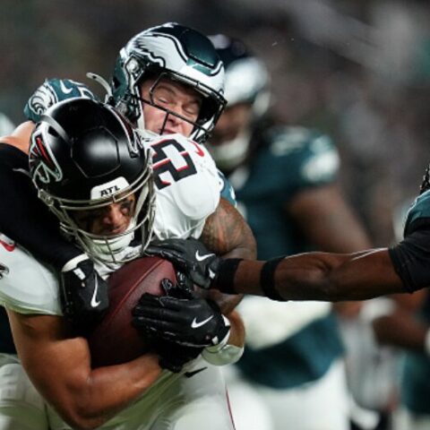 ‘Just Overall Bad’