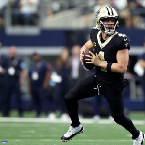 Ain’t The Aint’s