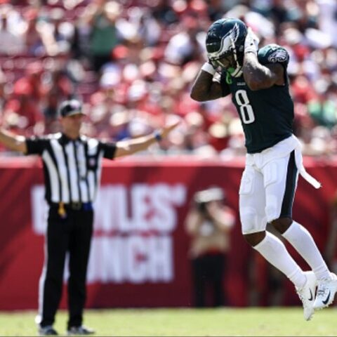 The Bad and the Ugly