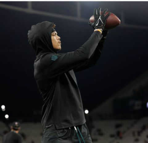 Ignore The Box Score