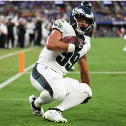 ‘They Wanted To Test The Rookie’
