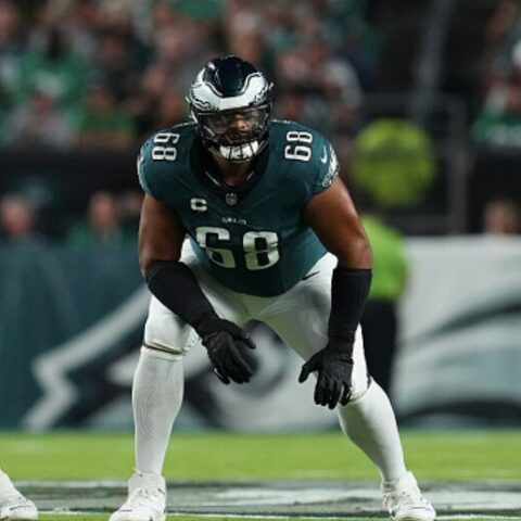 Mailata Out