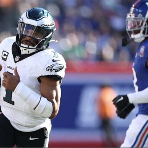 ‘Whatever It Takes’