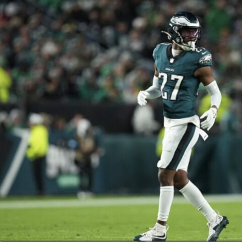 ‘Pleasantly Surprised’