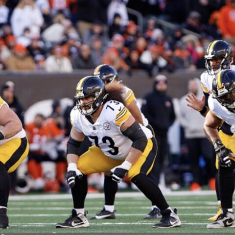 Battle Versus ‘Burgh