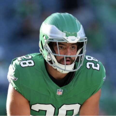 Playing Vs. Hometown Panthers “Big Time For Me”