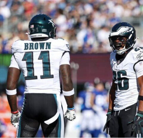 Don’t Rush To Judgment