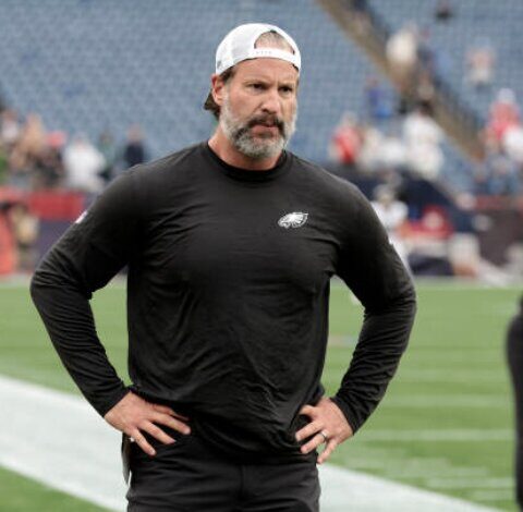 He Who Wears The Crown