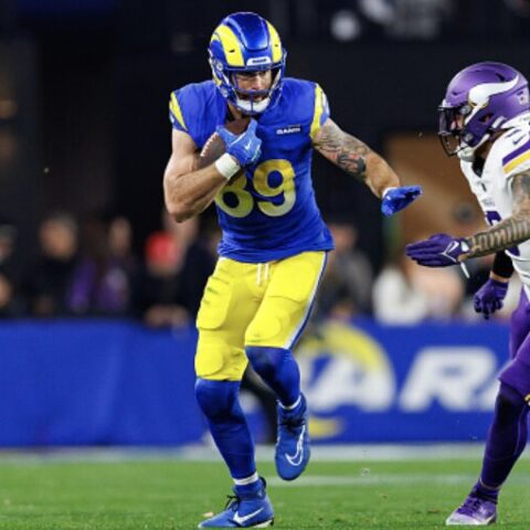 Weathering the Storm