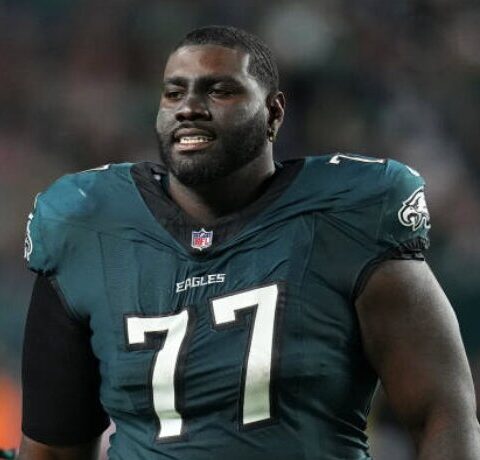 Tale Of Two Signings