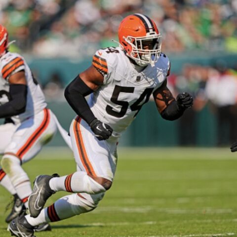 ‘Can Find a Use for Him’