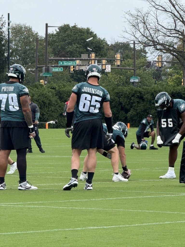 dicecco lane johnson 