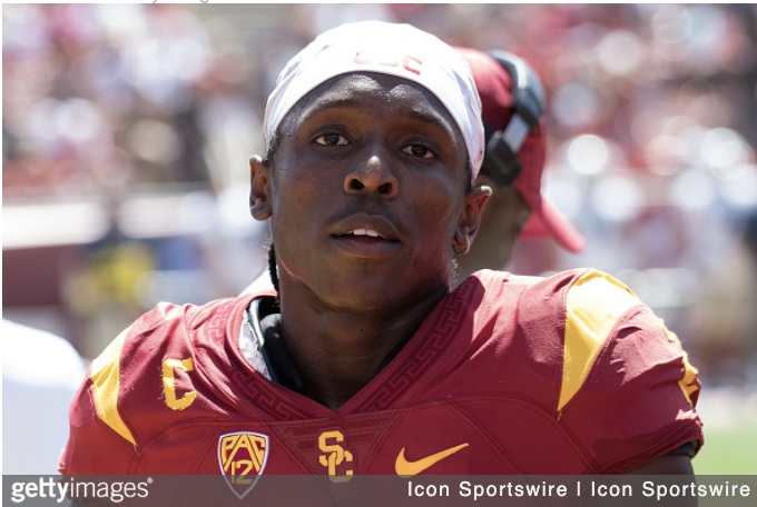 adoree jackson getty