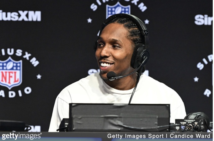 adoree jackson getty