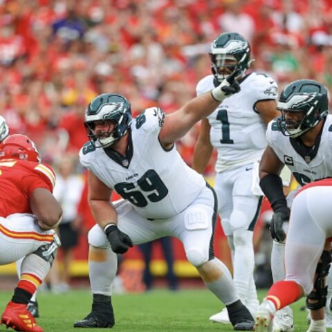 Playing Through Pain