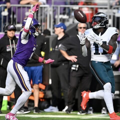 ‘Get Involved Earlier’