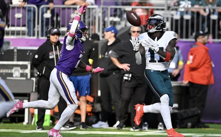 ‘Get Involved Earlier’