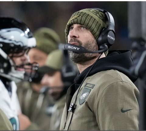 Back To The Drawing Board