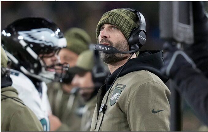 Back To The Drawing Board