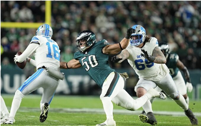 The Lions Sleep Tonight