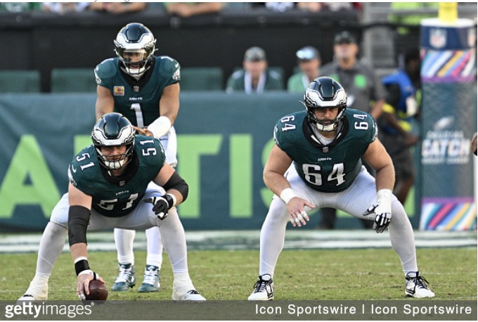 getty toth jurgens hurts eagles