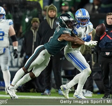 What’s In A (nick)Name?