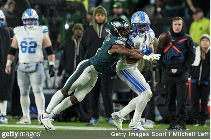 What’s In A (nick)Name?