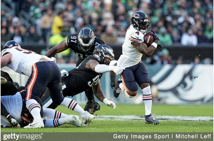 getty eagles bears black friday