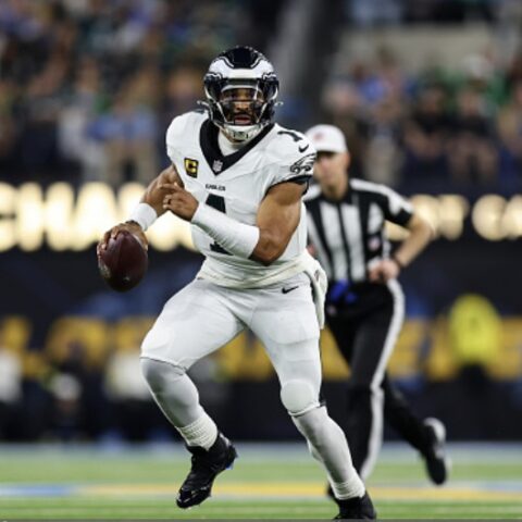 ‘Hard Plays Look Easy, Easy Plays Look Hard’