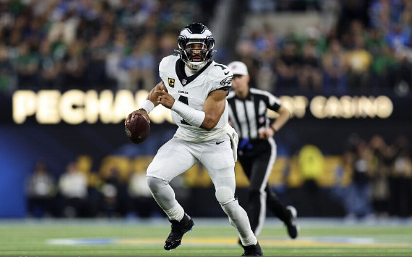 ‘Hard Plays Look Easy, Easy Plays Look Hard’