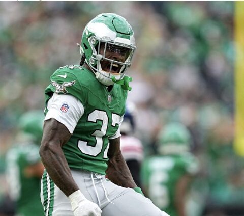 ‘Adversity, Adversity, Adversity’