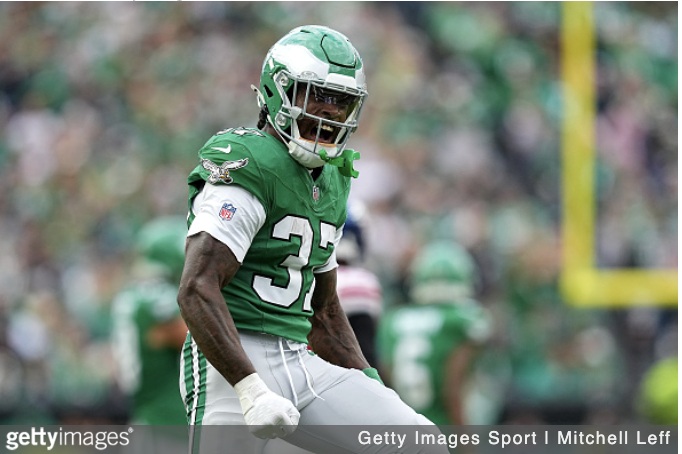 getty 2025 tank bigsby