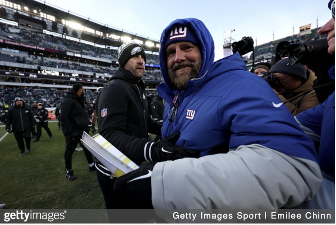 brian daboll nick sirianni