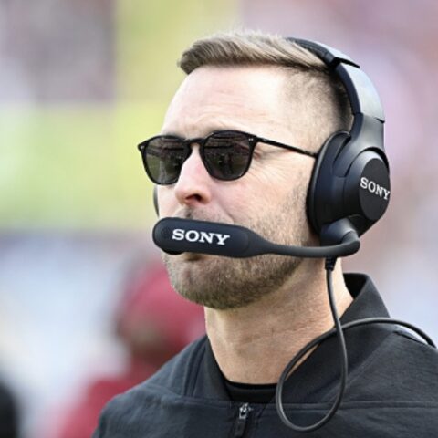 ‘Best Name on the List’