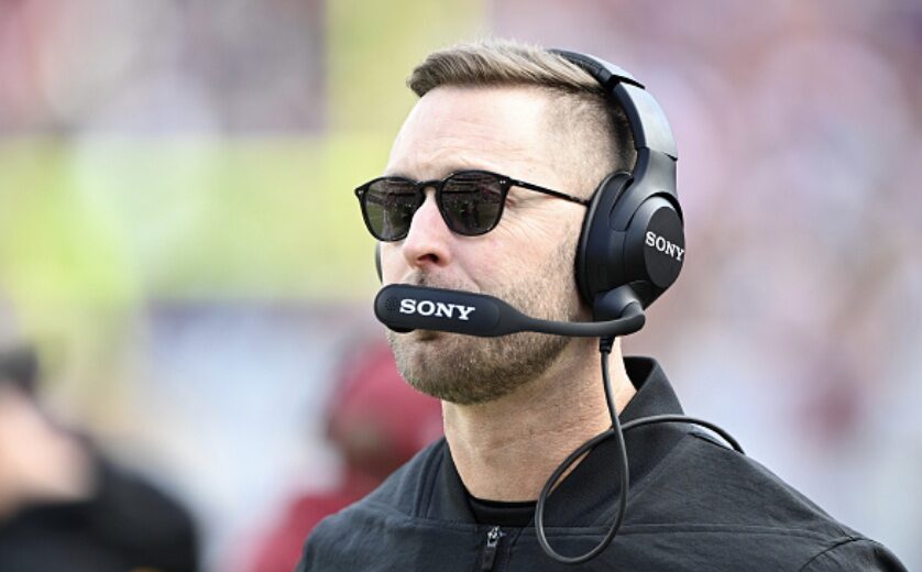 ‘Best Name on the List’