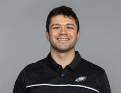 Birds Promote Kasper