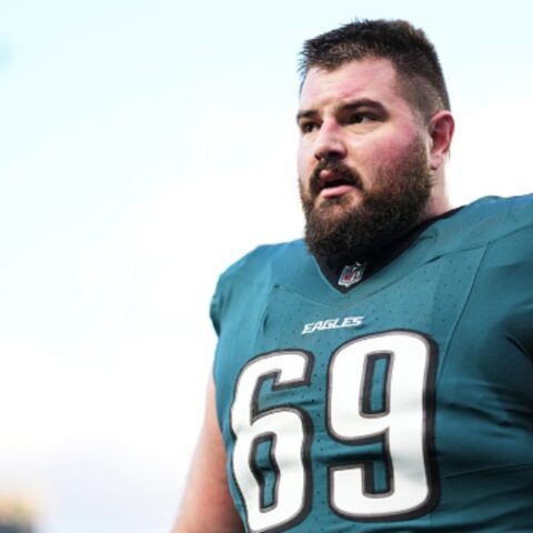 More Change to Come?