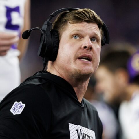 ‘Shanahan Symmetry’