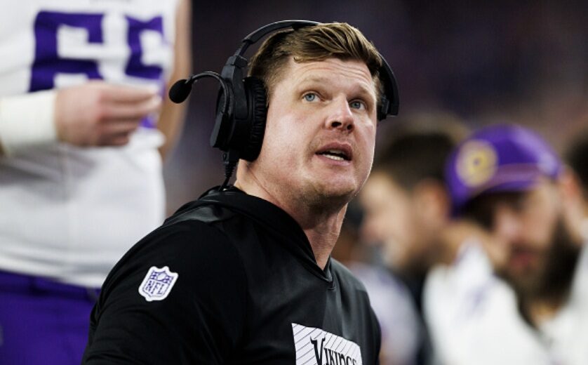 ‘Shanahan Symmetry’