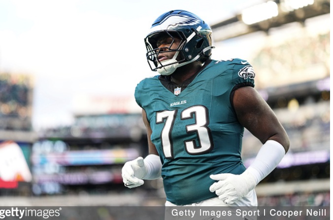 getty cameron williams rookie year