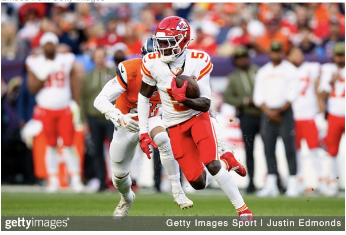 marquise brown getty 2026 free agent signing 